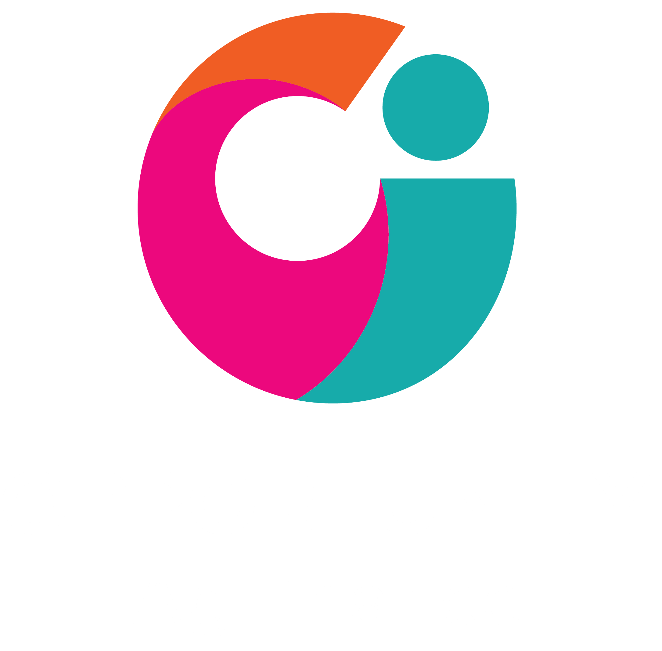 Opportunity International